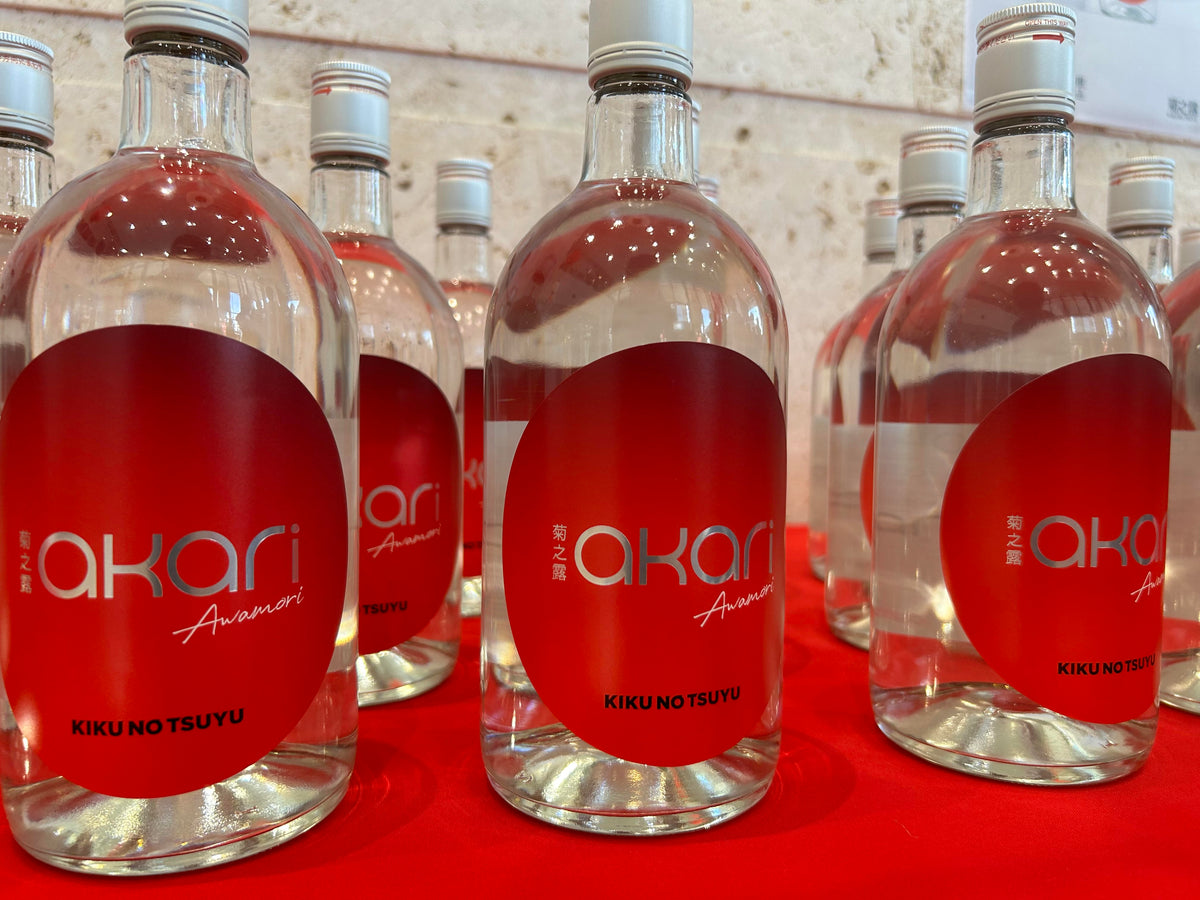 unnamed_10_1200x1200.jpg?v=