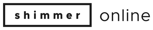shimmer online