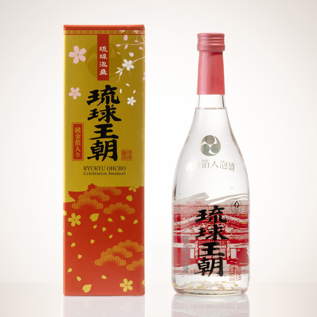 10910_ryukyuochokinpaku_25_120