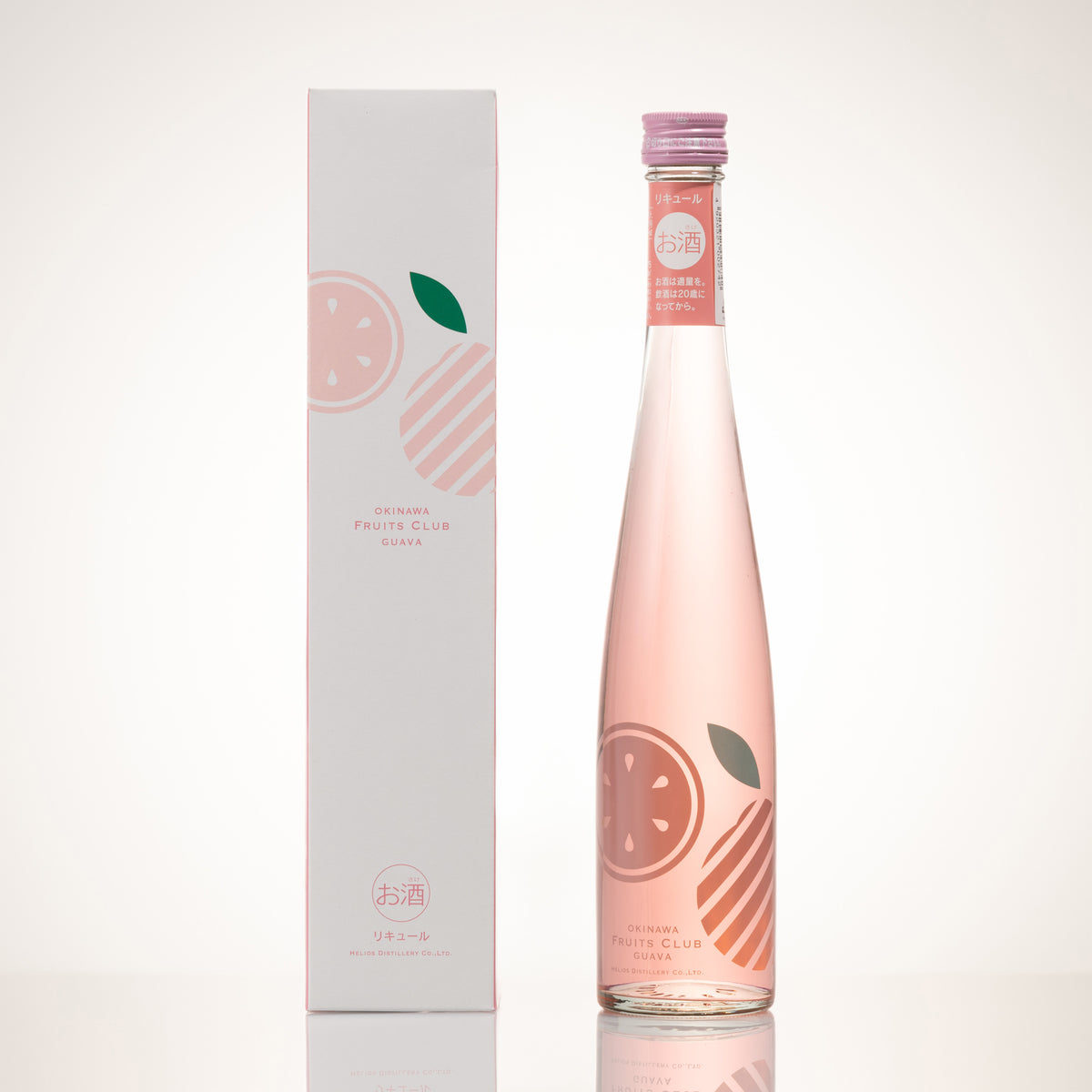 10961_fruitkurabuguaba_12_jpg_