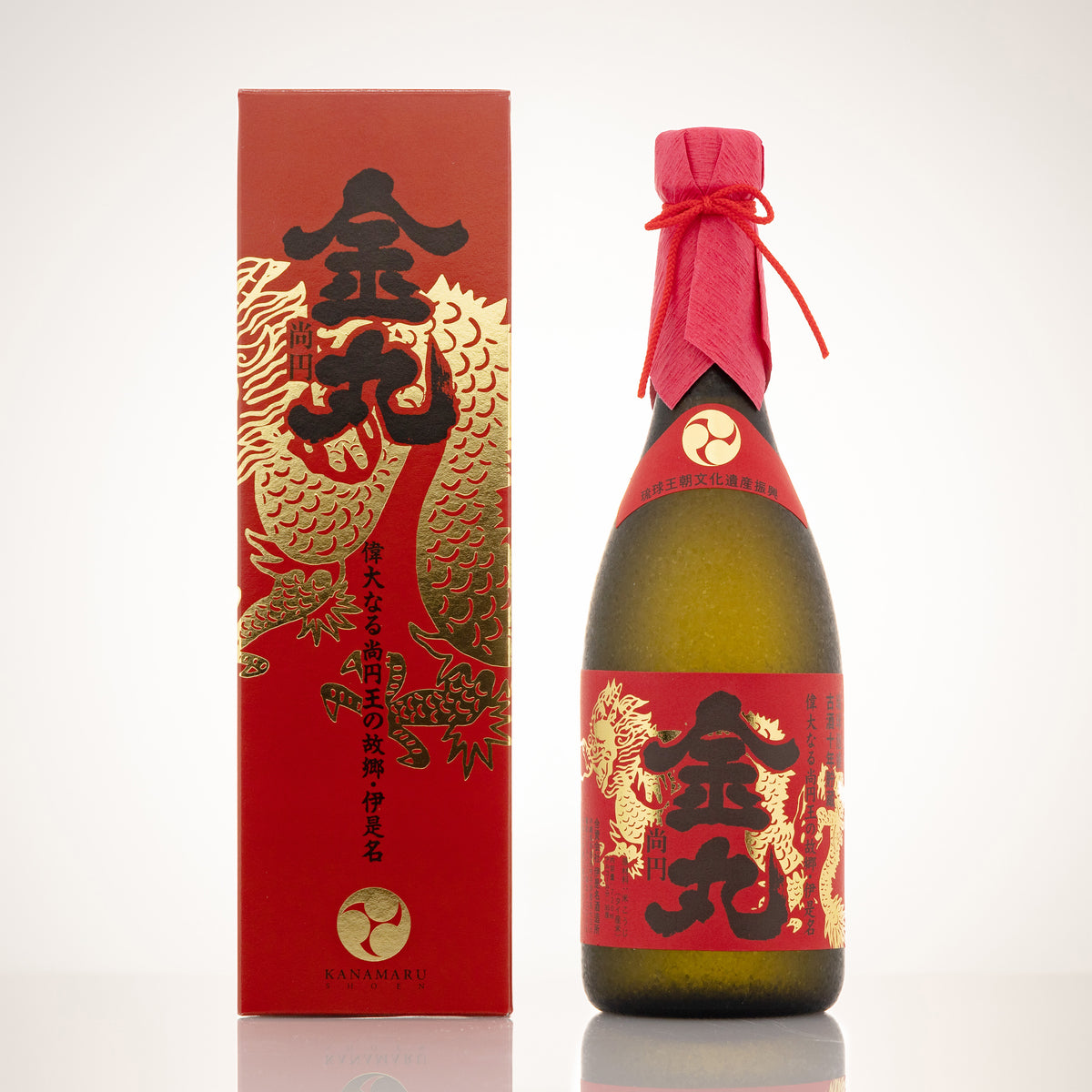 2957_kanamaru10_35_1200x1200.