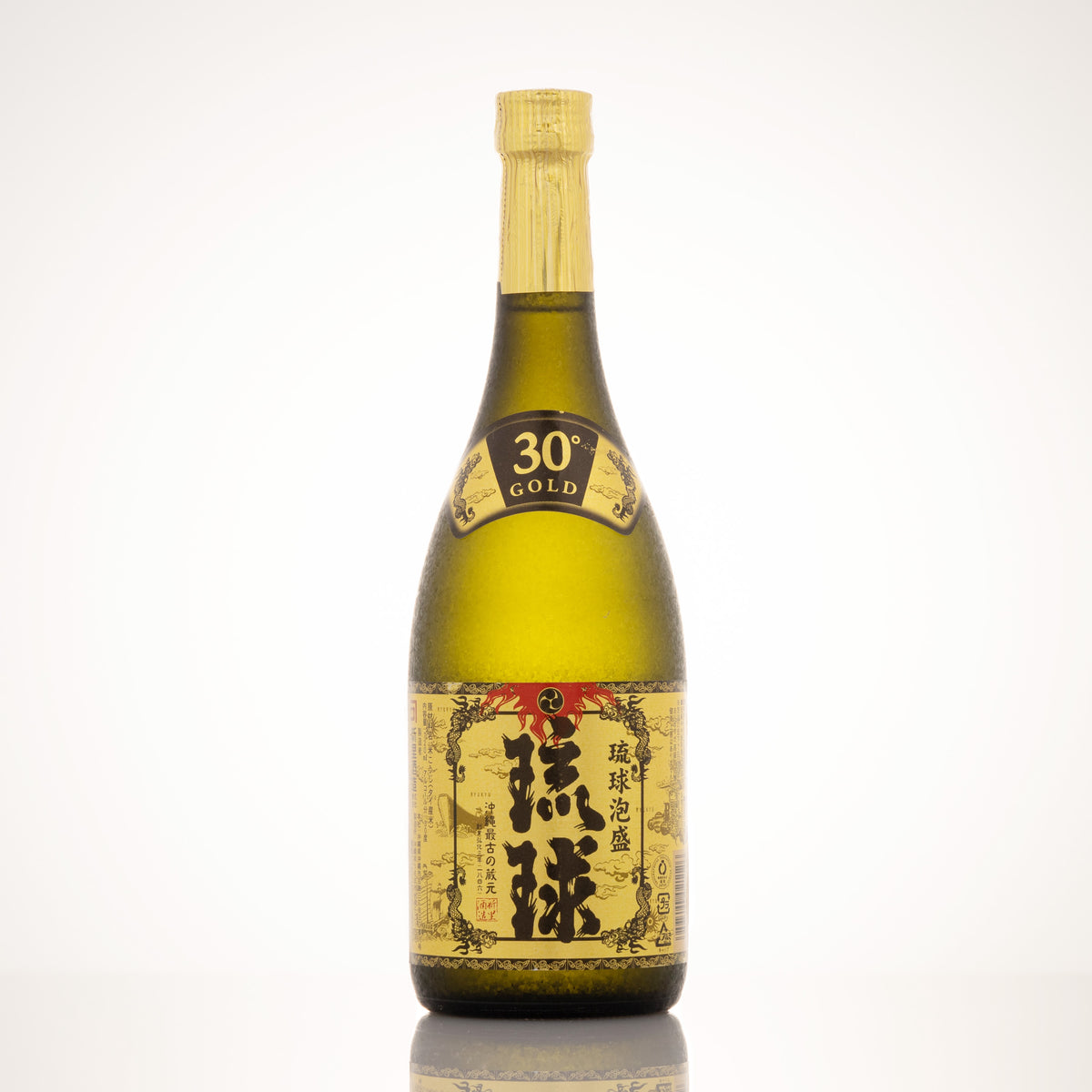 9135_ryukyugold_30_1200x1200.