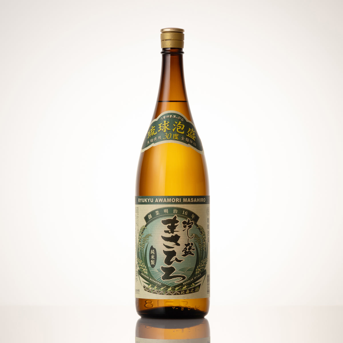 masahiro_1200x1200.jpg?v=