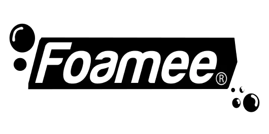 Foamee