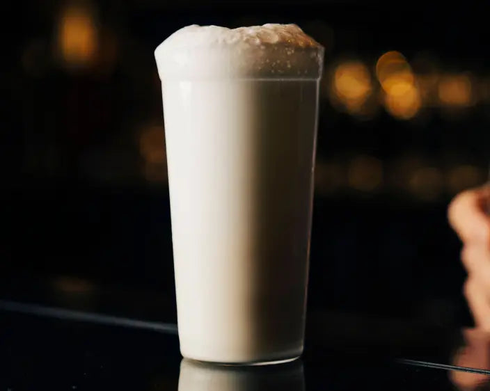 Ramos Gin Fizz ラモスジンフィズ イメージ