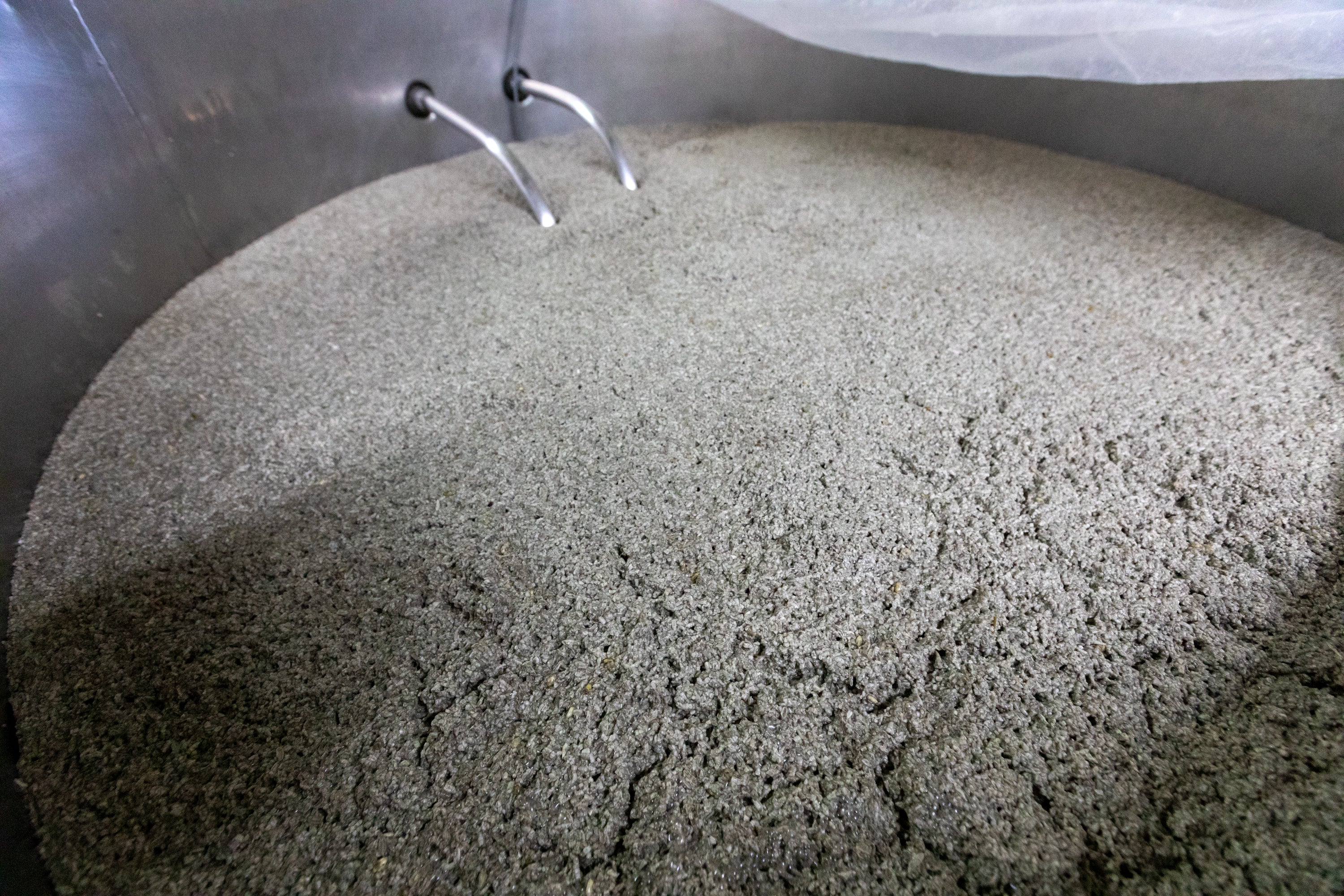 濃厚な”もろみ”で造る特別な泡盛を。2023年3月に数量限定発売～新しい 