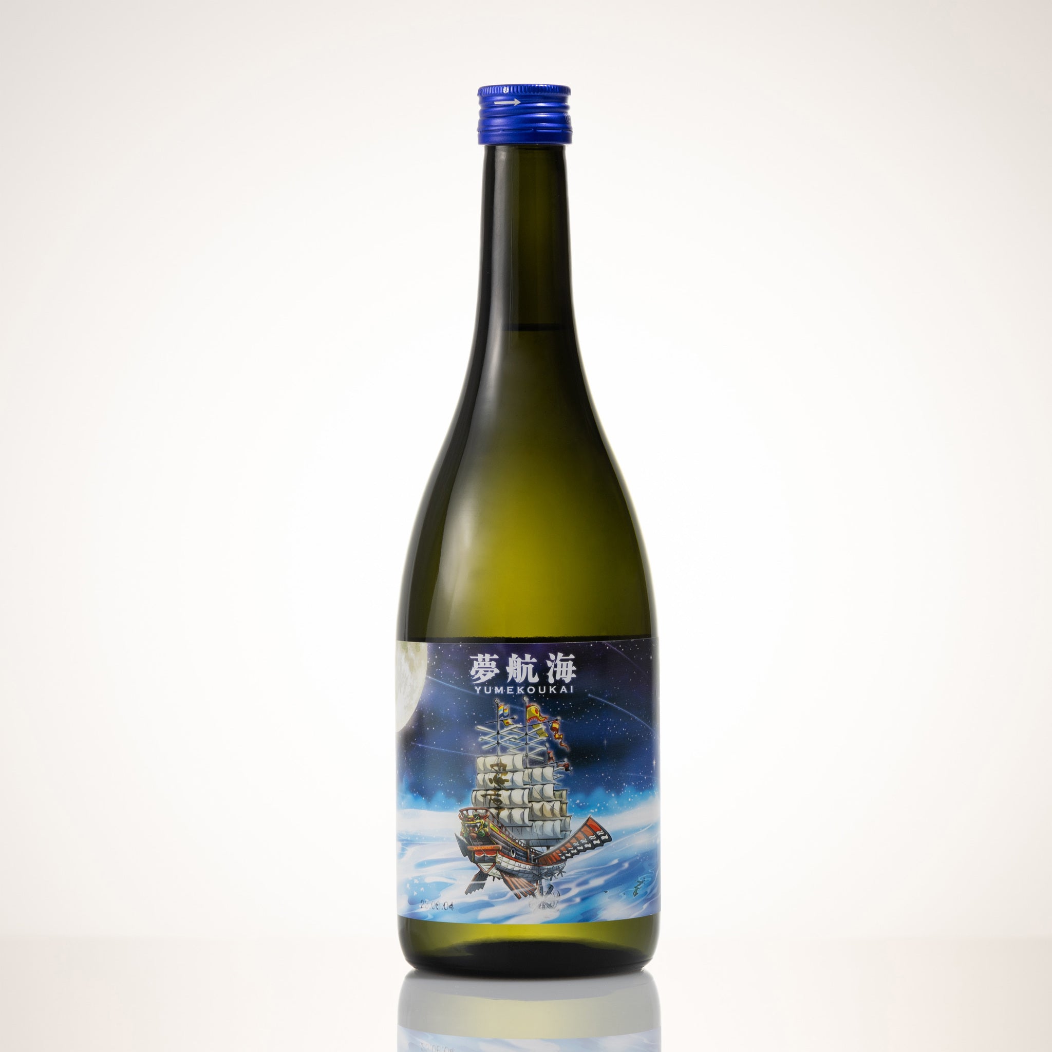忠孝酒造 商品一覧 – shimmer online