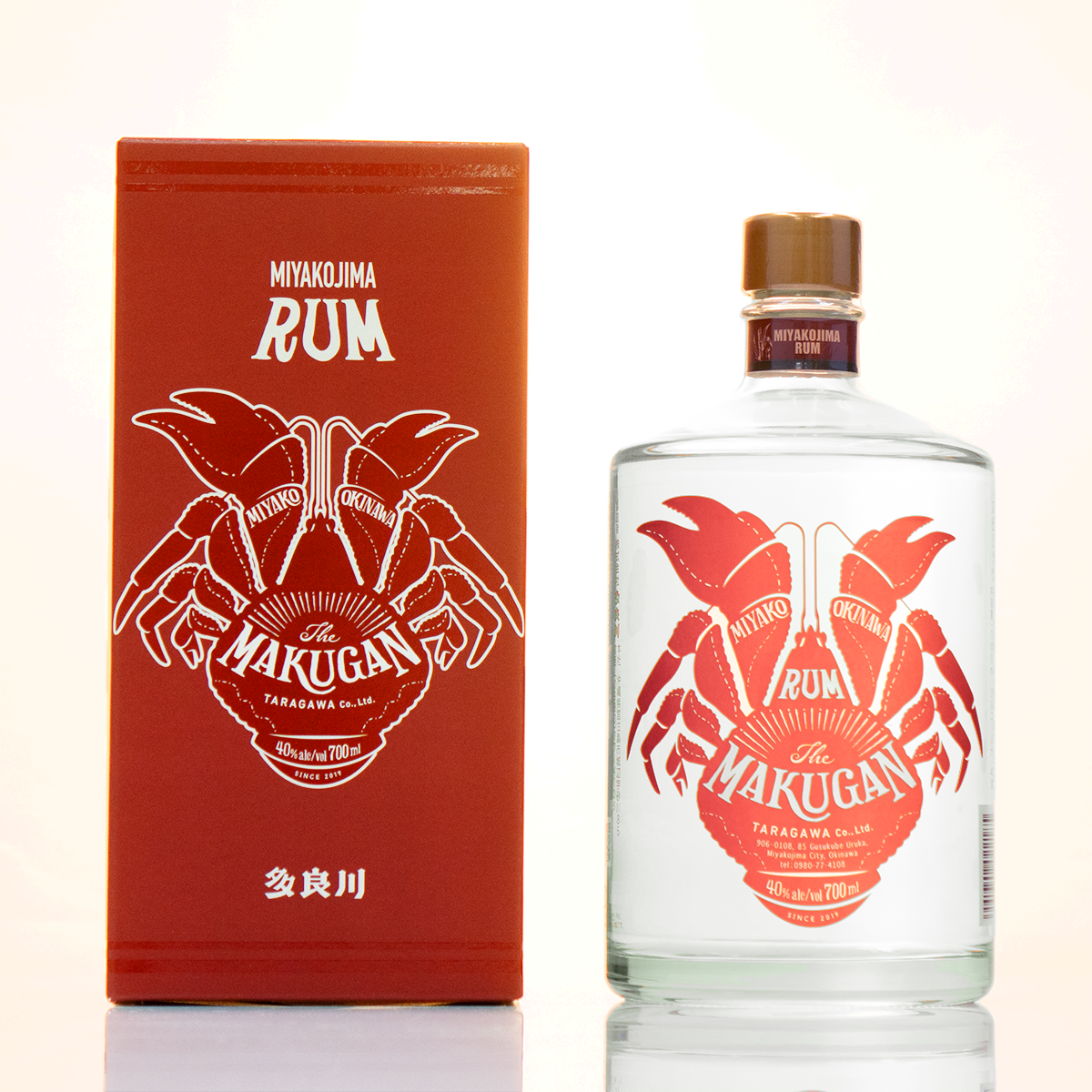 多良川 商品一覧｜「琉球王朝」など多くの飲み屋で愛される泡盛を提供