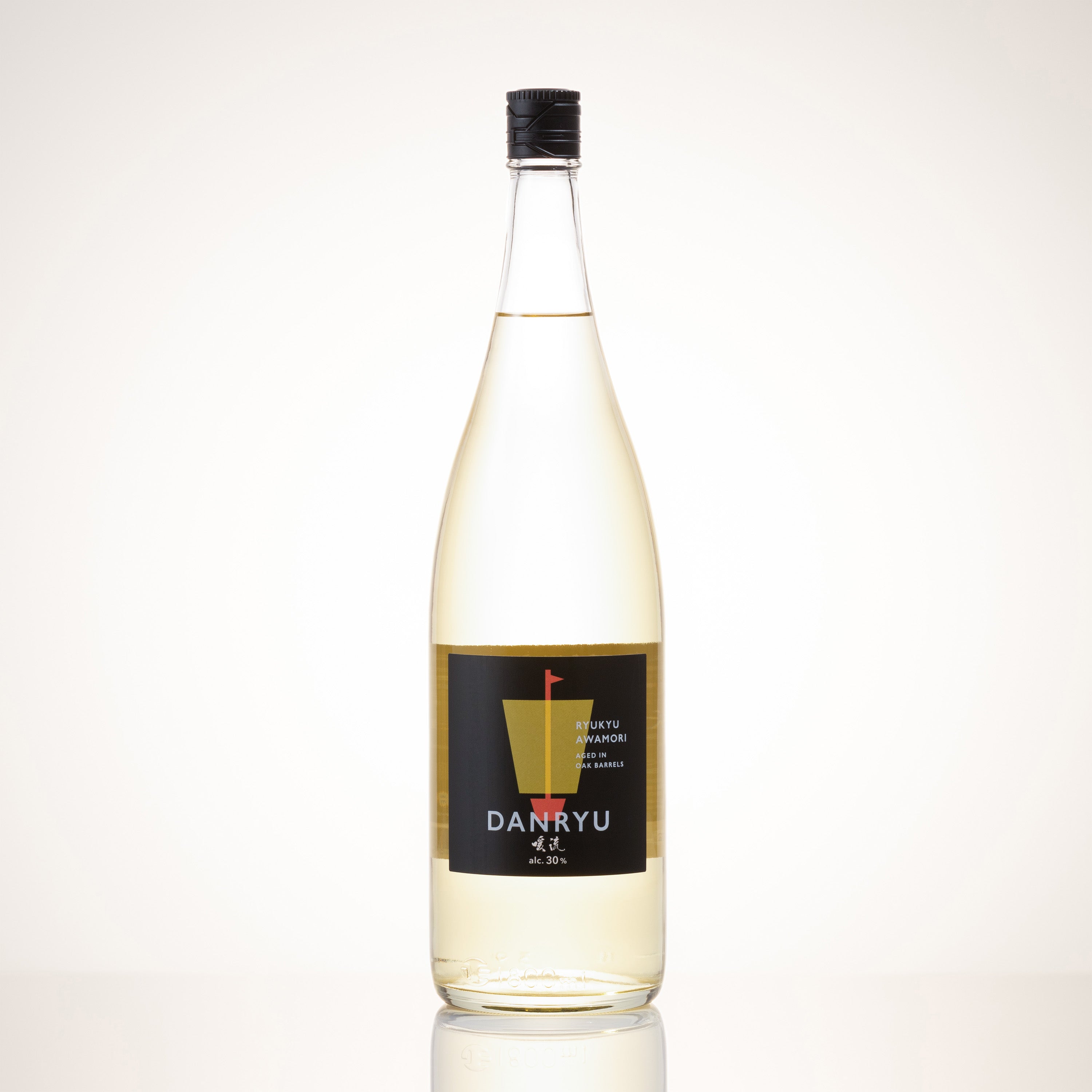 30575_danryu_30_3000x.jpg?v=