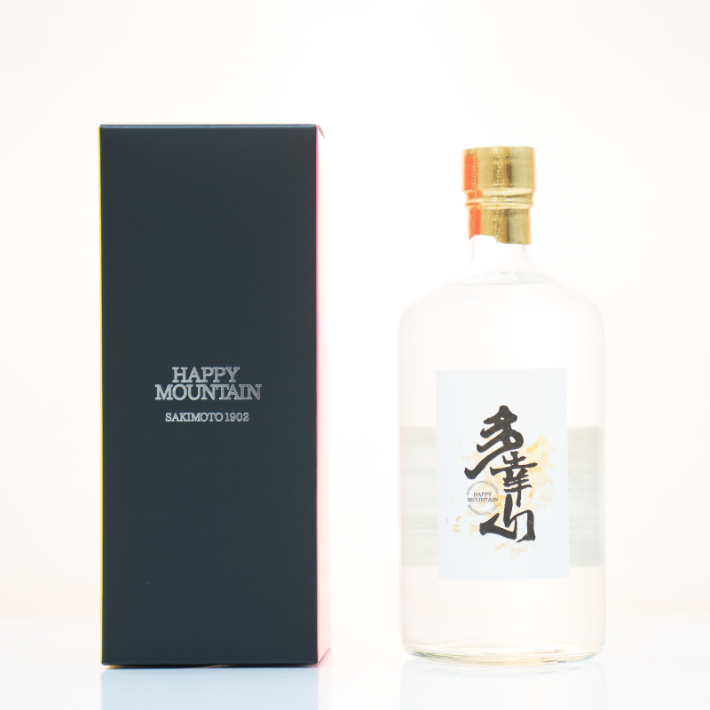 琉球泡盛　咲元　4500ml 琉球泡盛 咲元 4500ml 咲元酒造(株)公式オンラインショップ