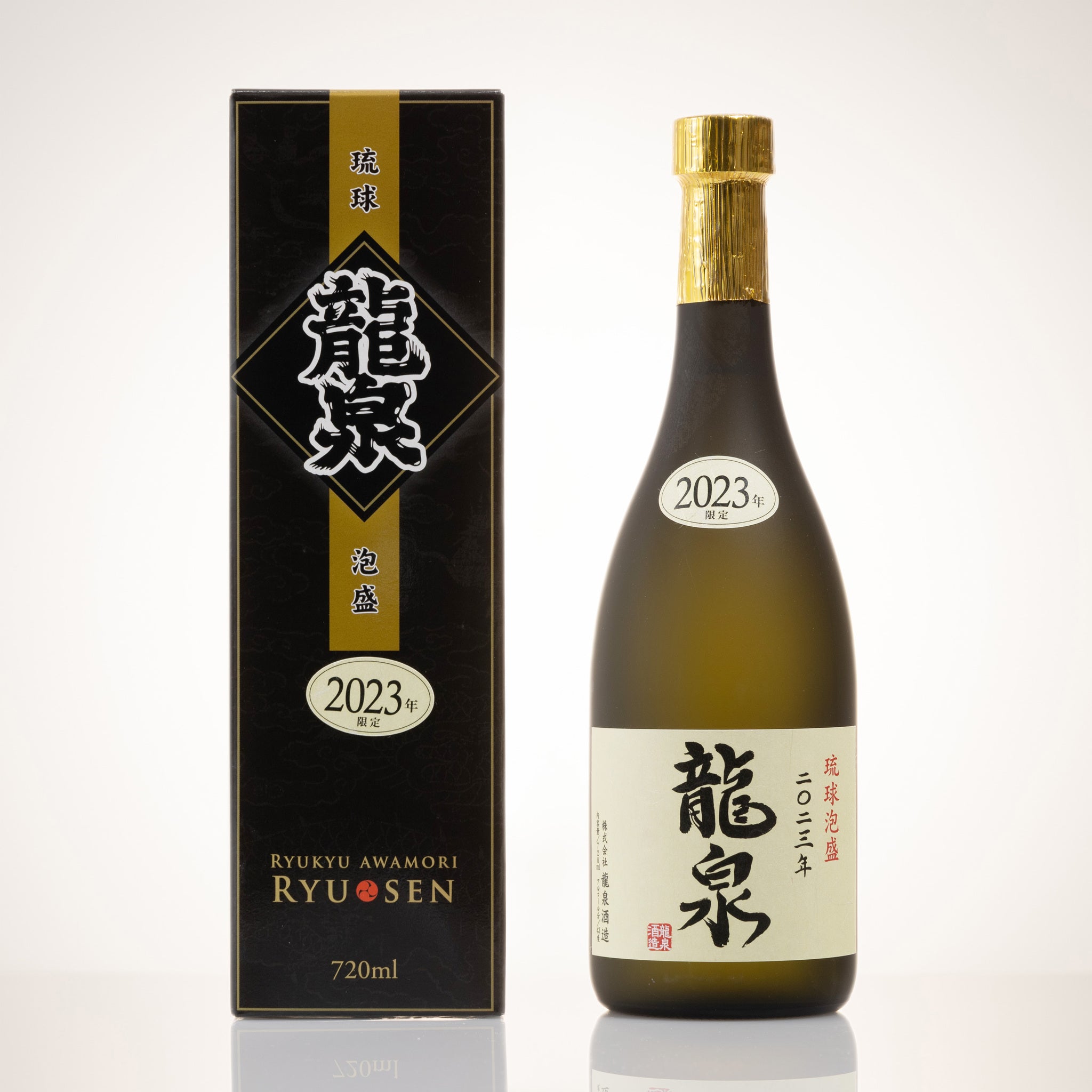 龍泉酒造 商品一覧 – shimmer online 龍泉酒造 商品一覧 – shimmer online