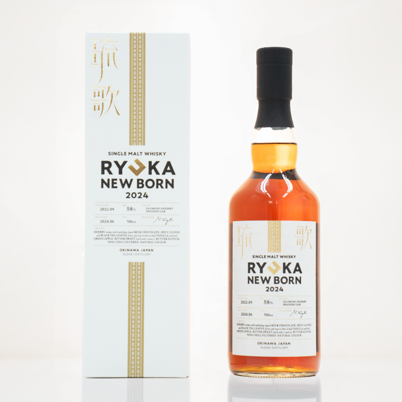 32719_ryuka_new_born_58_2048x.