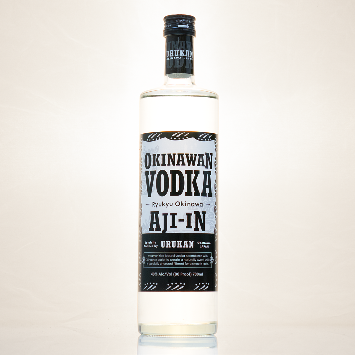 イワン・グロズヌイ ウォッカ 700ml 34863_aji-in_40_1200x.png?v=
