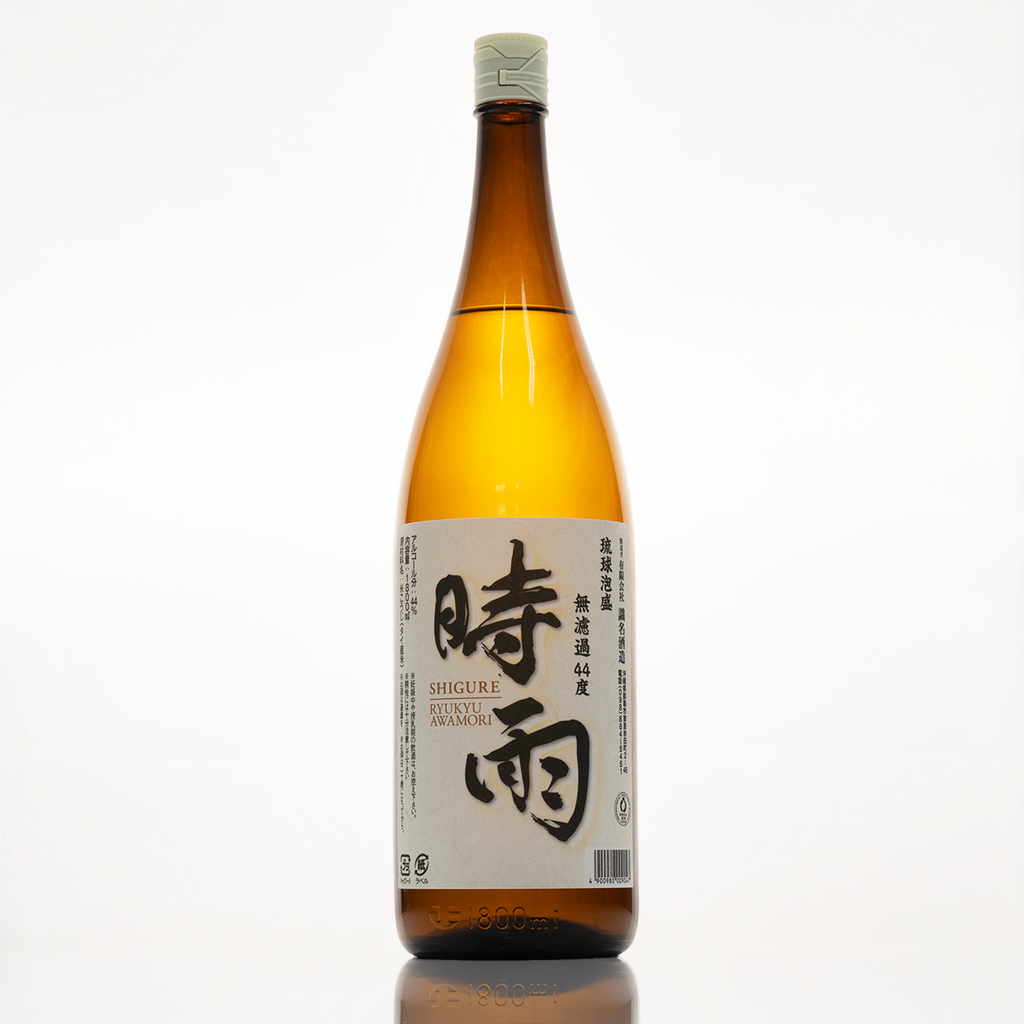識名酒造 商品一覧 – shimmer online 識名酒造 商品一覧 – shimmer online