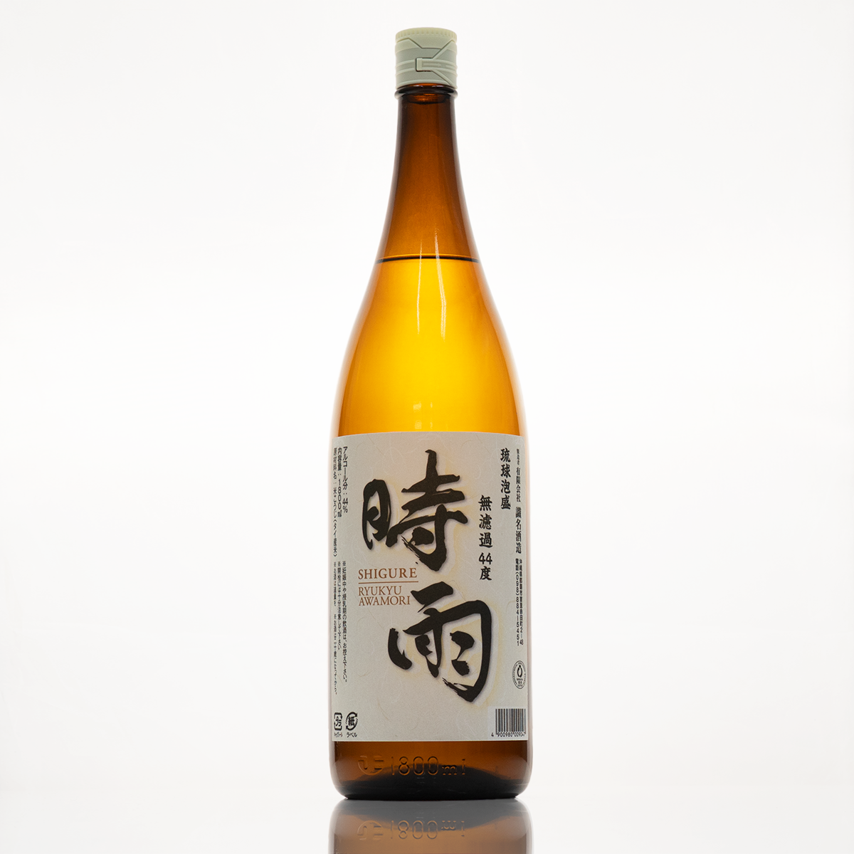 識名酒造 商品一覧 – shimmer online