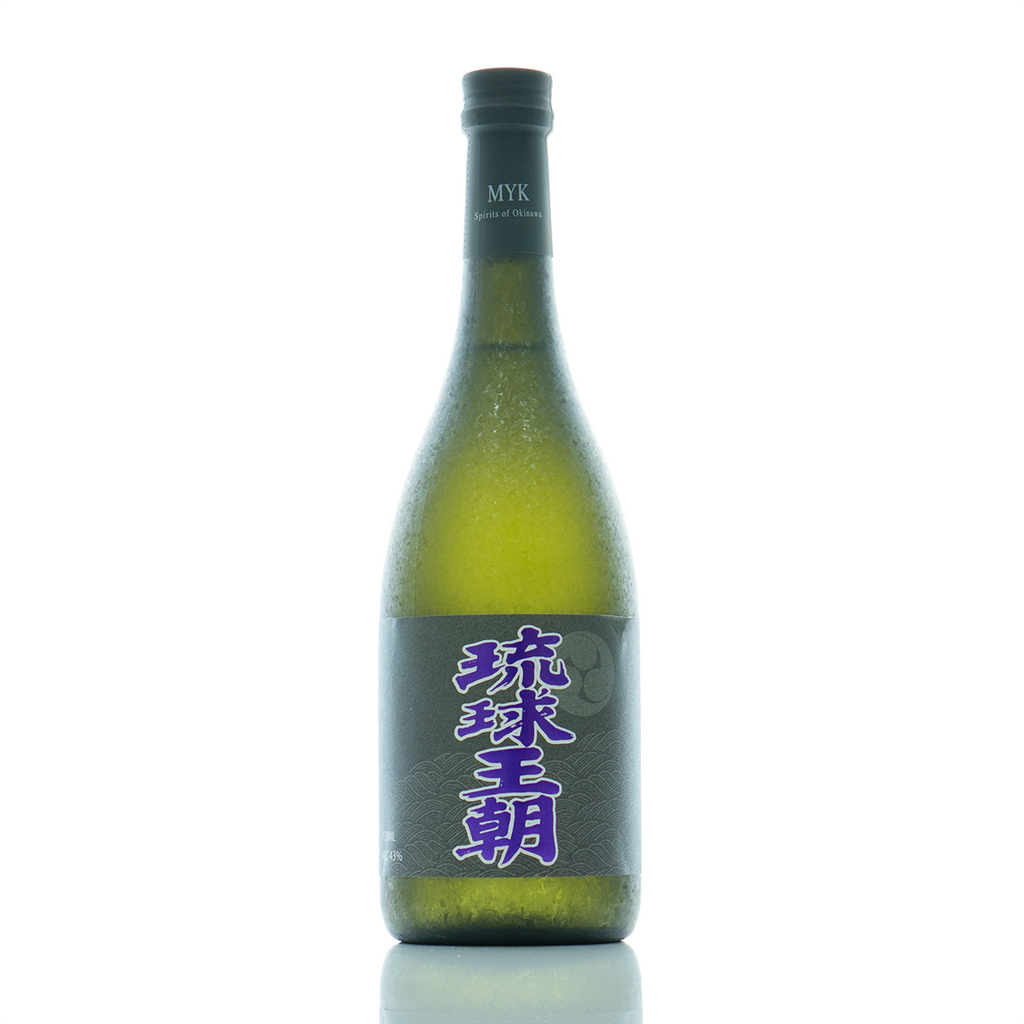 多良川 商品一覧｜「琉球王朝」など多くの飲み屋で愛される泡盛を提供