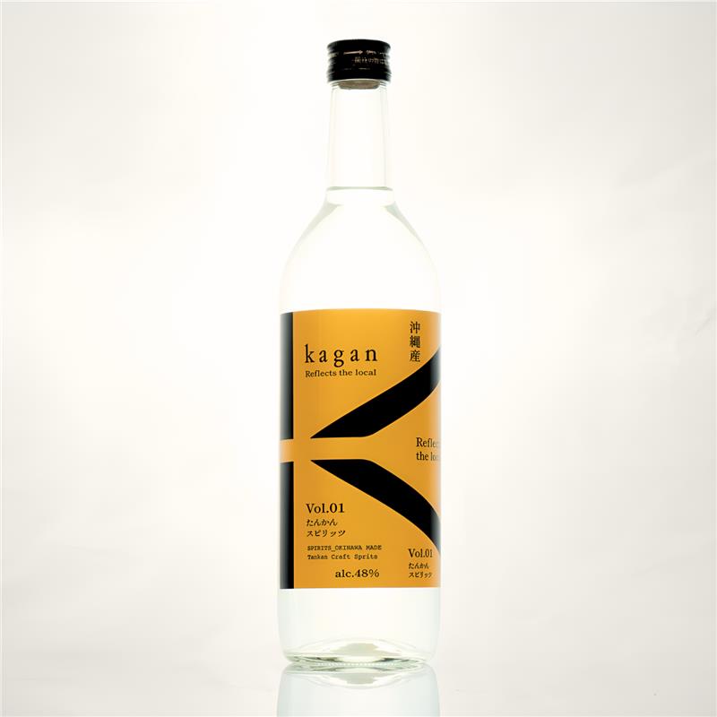 沖縄県のスピリッツ商品一覧 – shimmer online