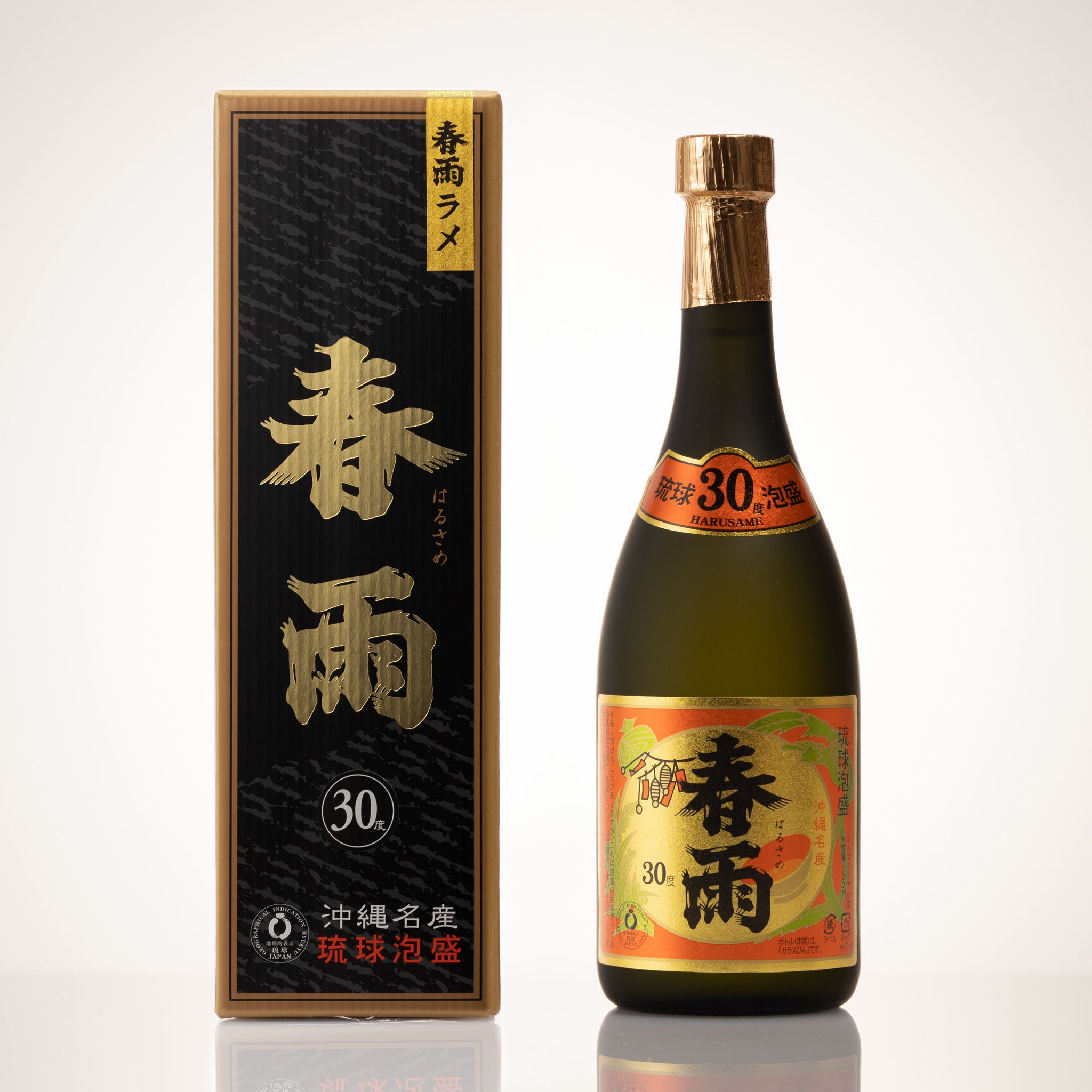 宮里酒造所 商品一覧 – shimmer online
