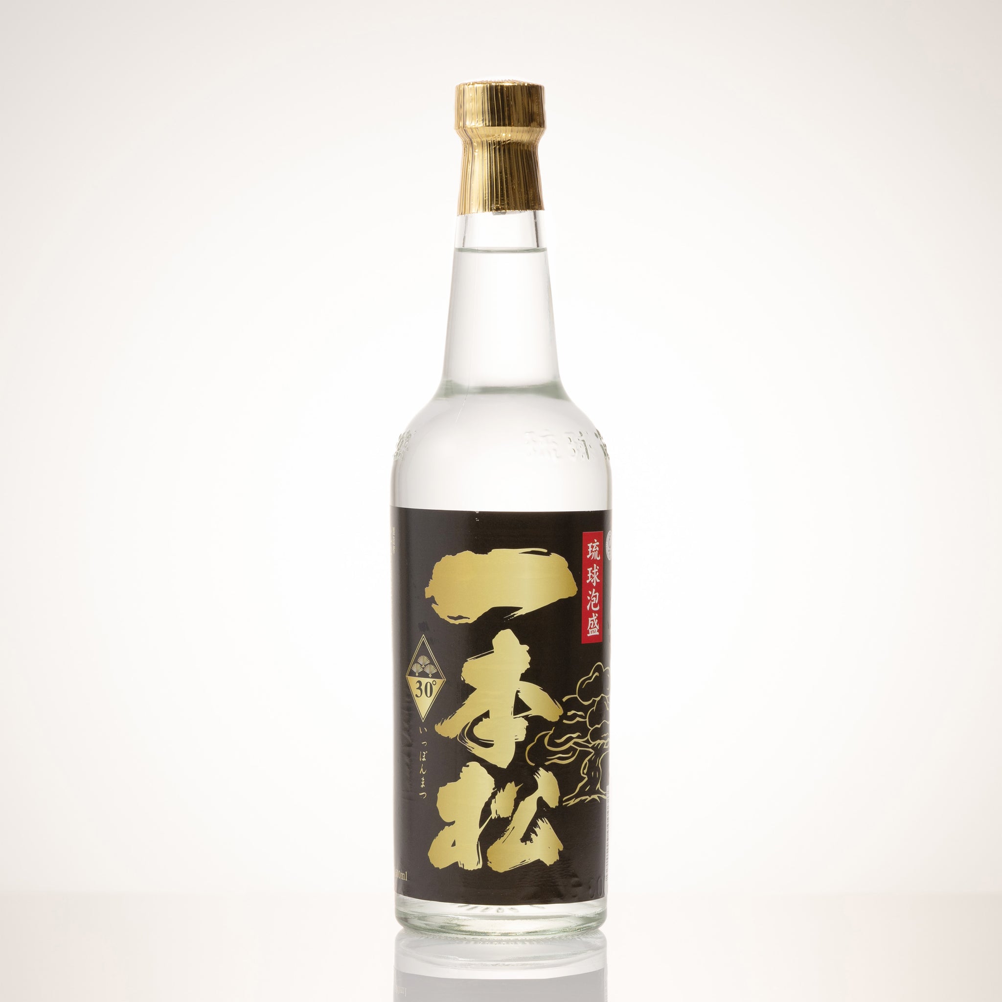 北谷長老酒造工場 商品一覧 – shimmer online