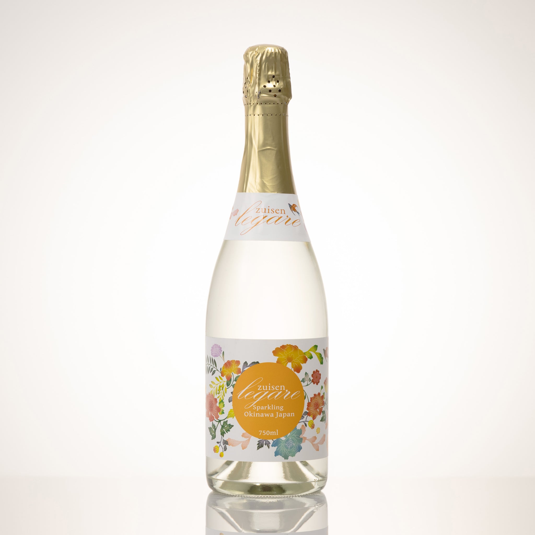 H ワイン 泡盛 果実酒 リキュール 焼酎 清酒 ウイスキー １１本 まとめ売り H ワイン 泡盛 果実酒 リキュール 焼酎 清酒 ウイスキー 11本