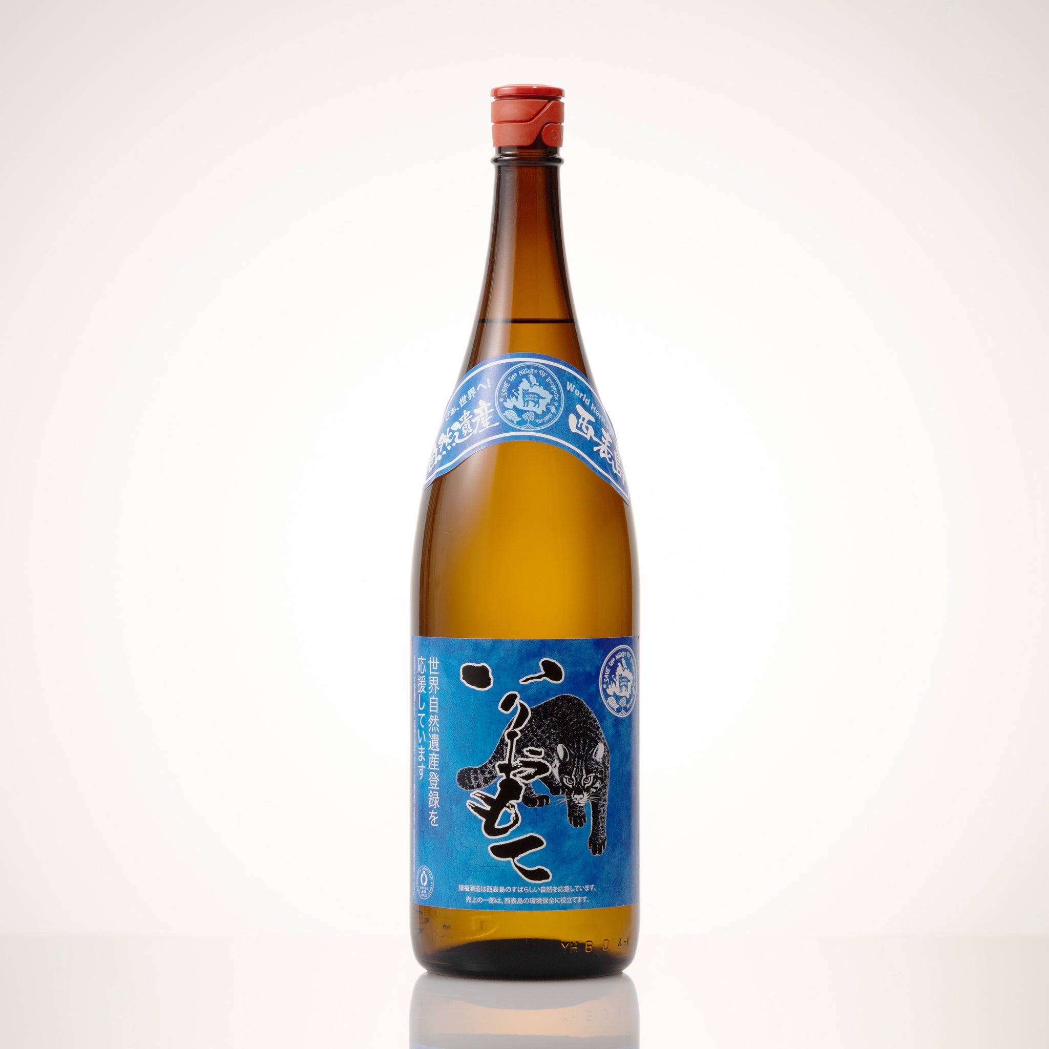 請福酒造 商品一覧 – shimmer online