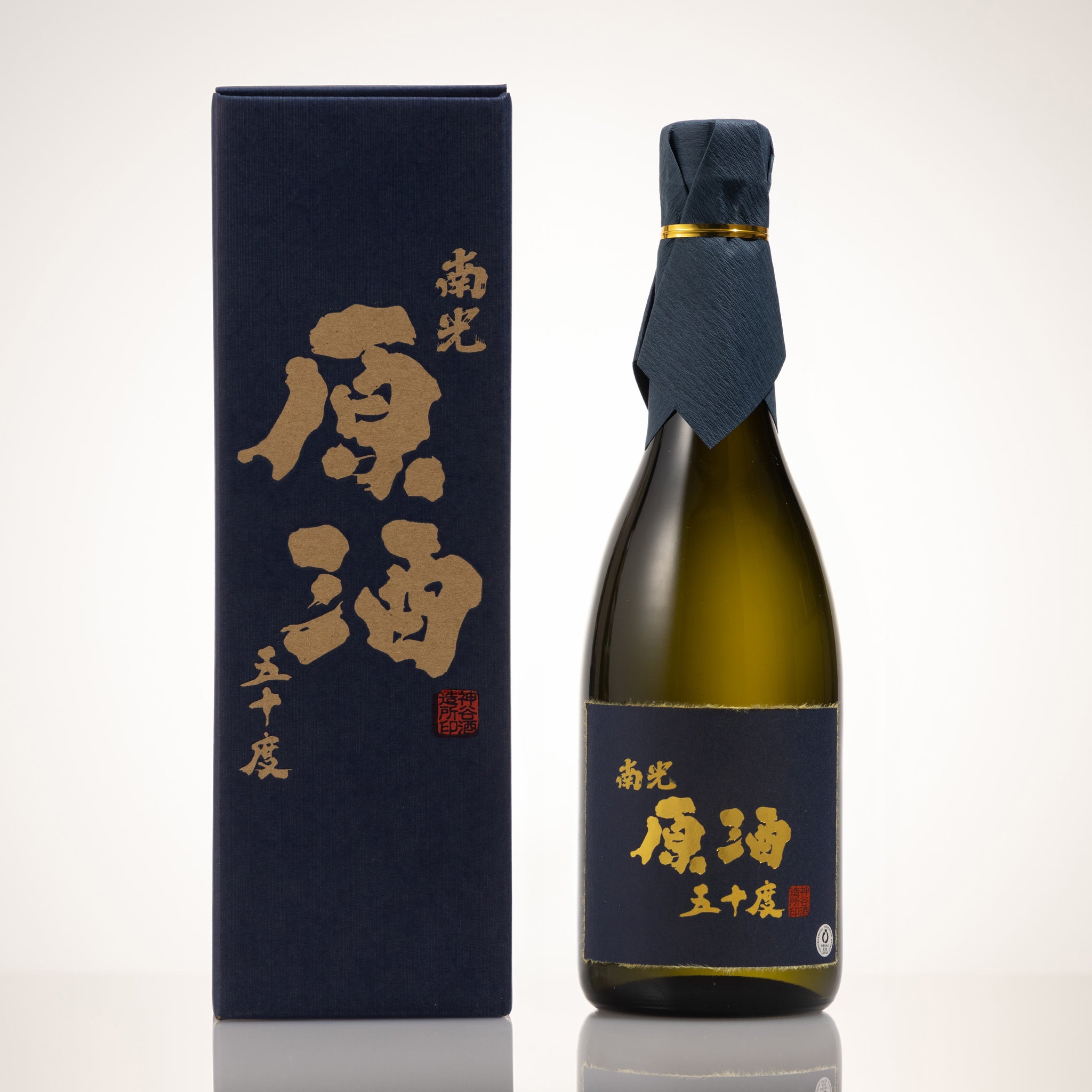 神谷酒造所 商品一覧 – shimmer online