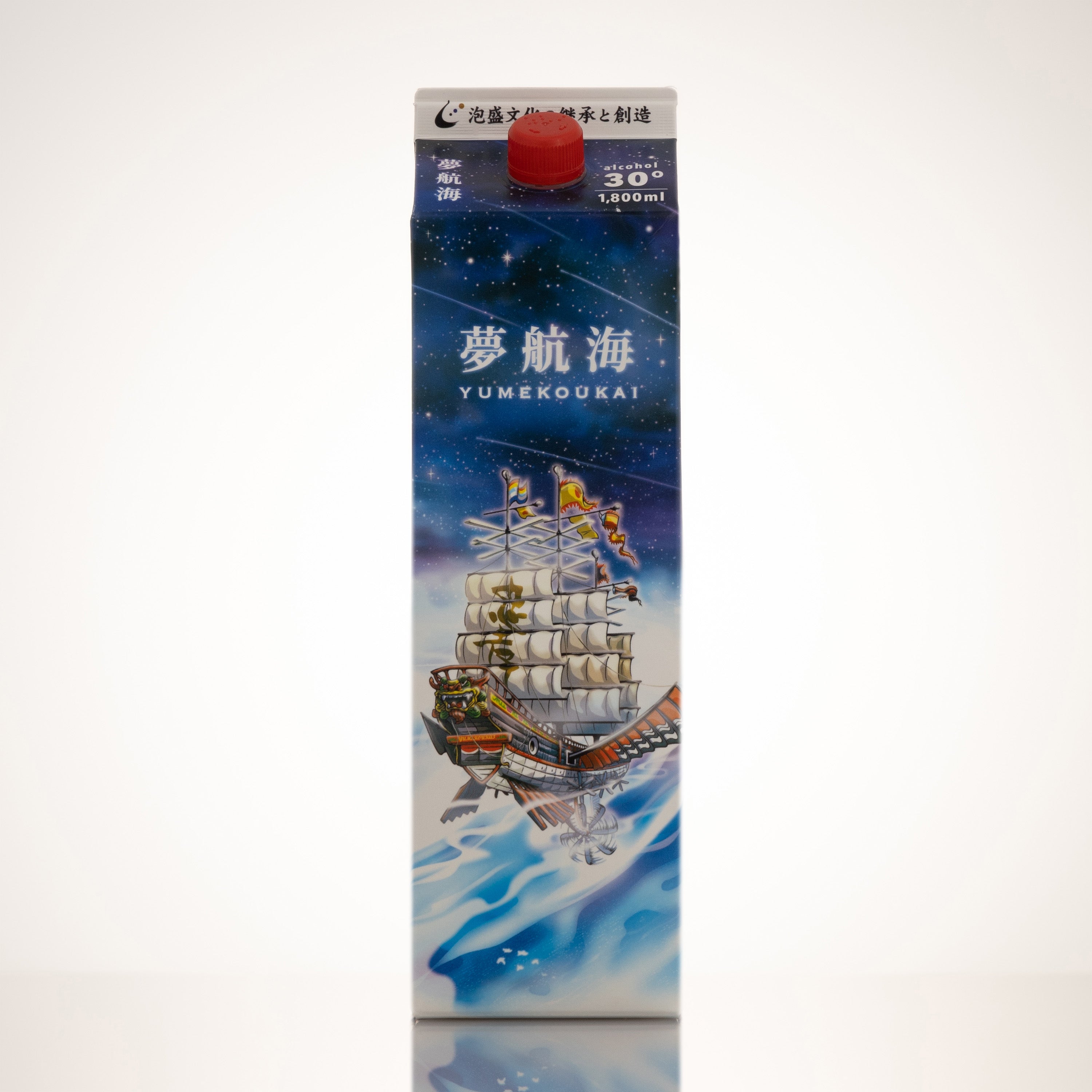 忠孝酒造 商品一覧 – shimmer online