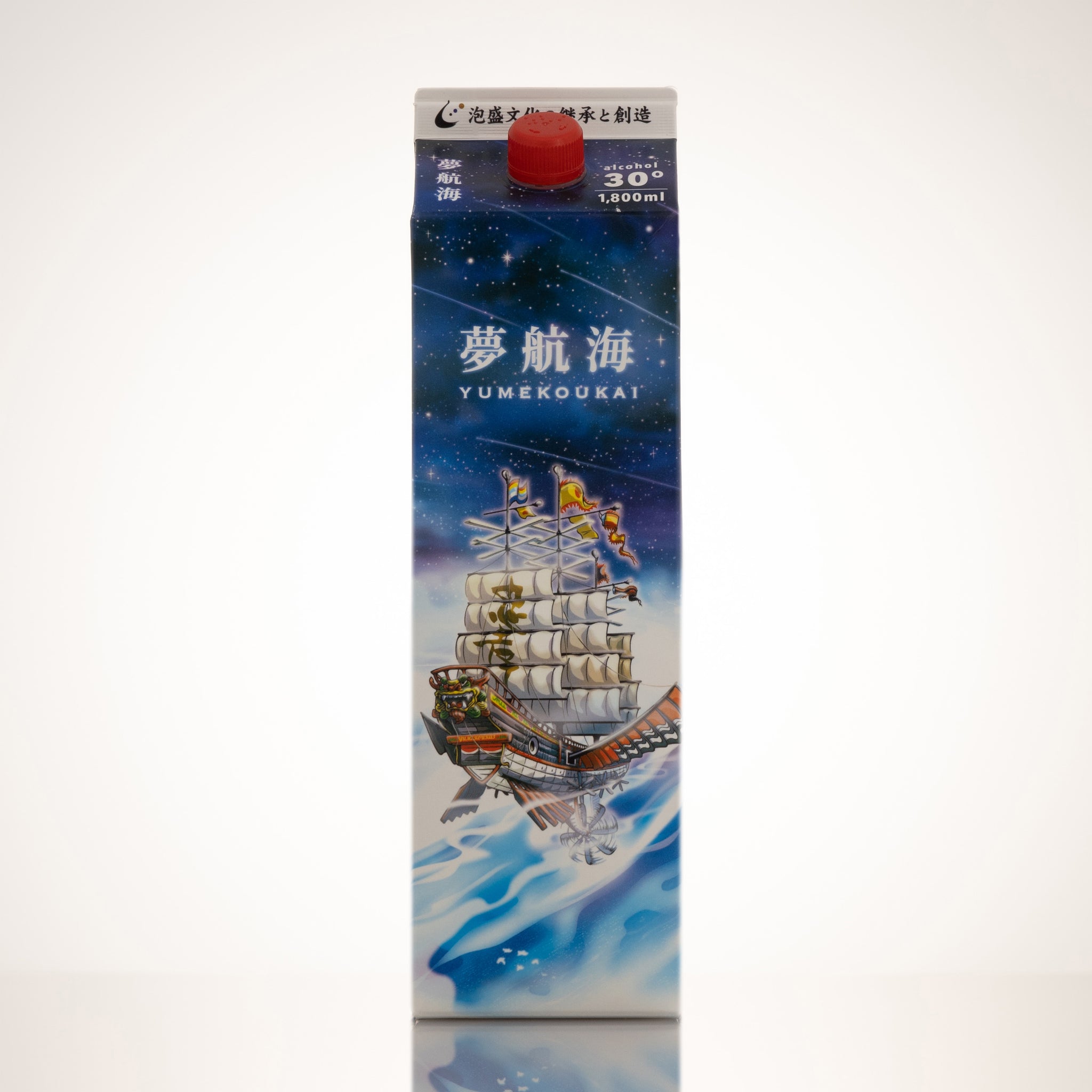 忠孝酒造 商品一覧 – shimmer online 忠孝酒造 商品一覧 – shimmer online