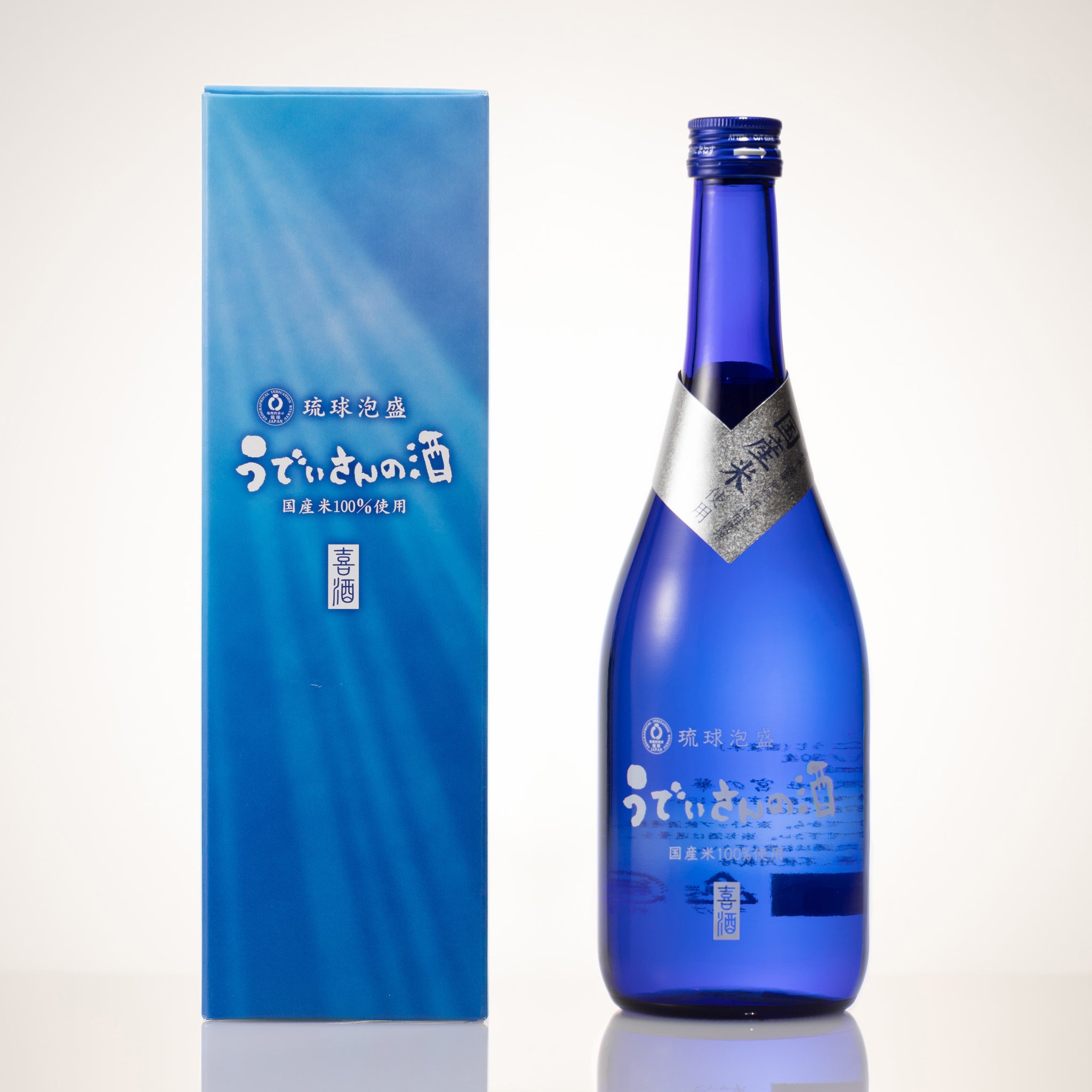 宮の華 商品一覧 – shimmer online
