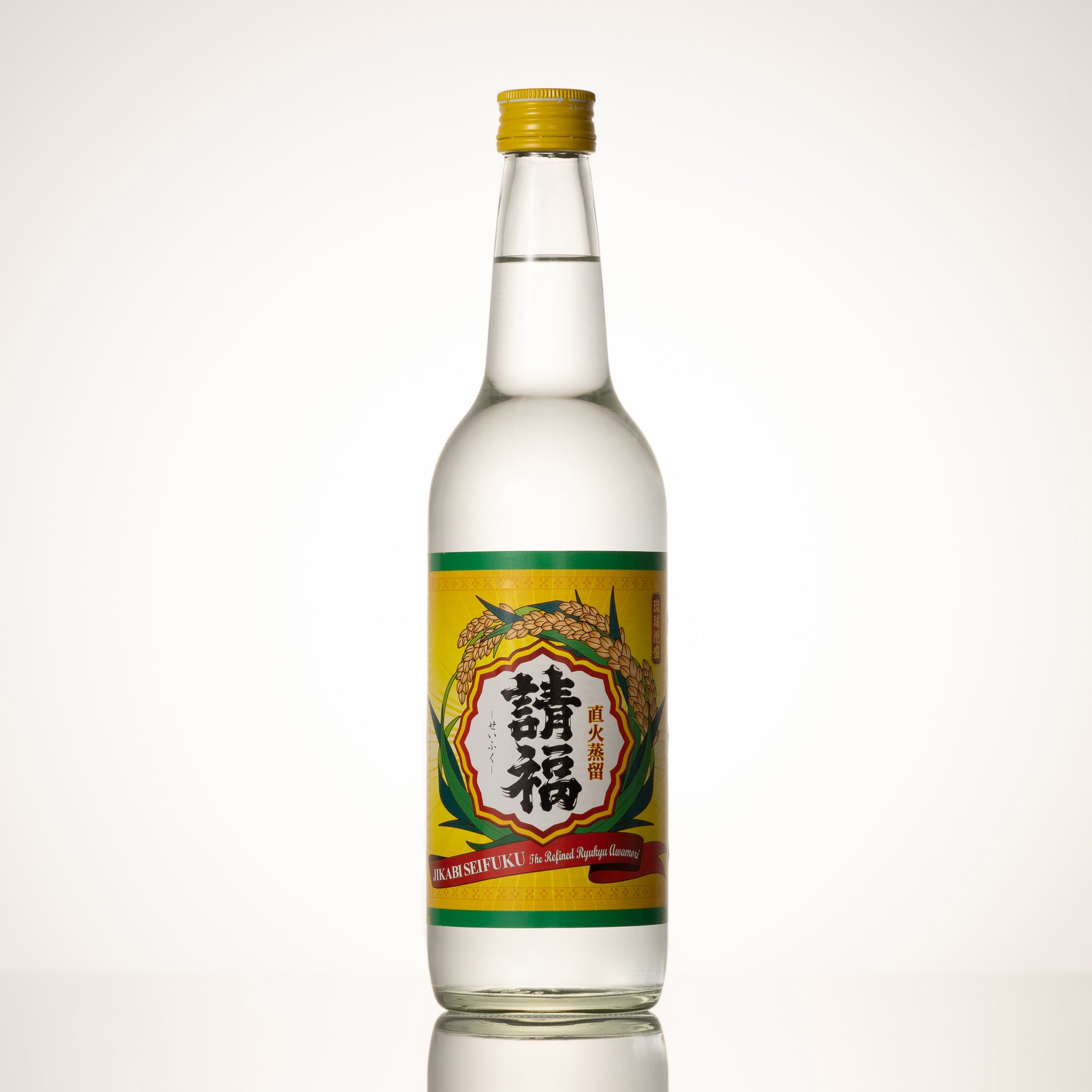 請福酒造 商品一覧 – shimmer online