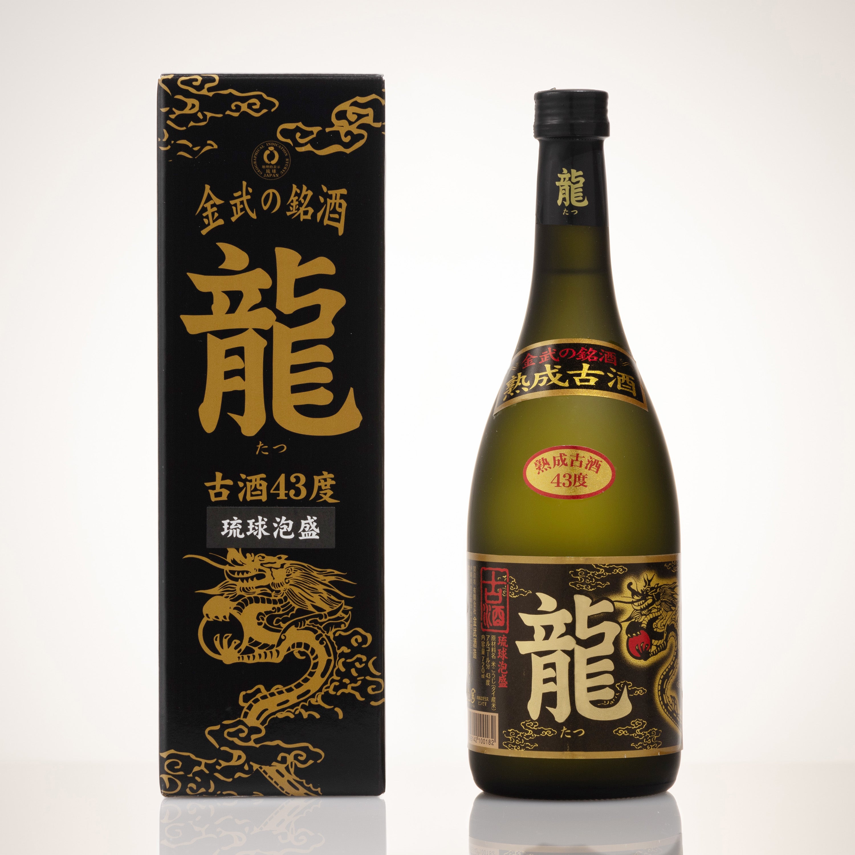 9176_tatsu3_43_3000x.jpg?v=