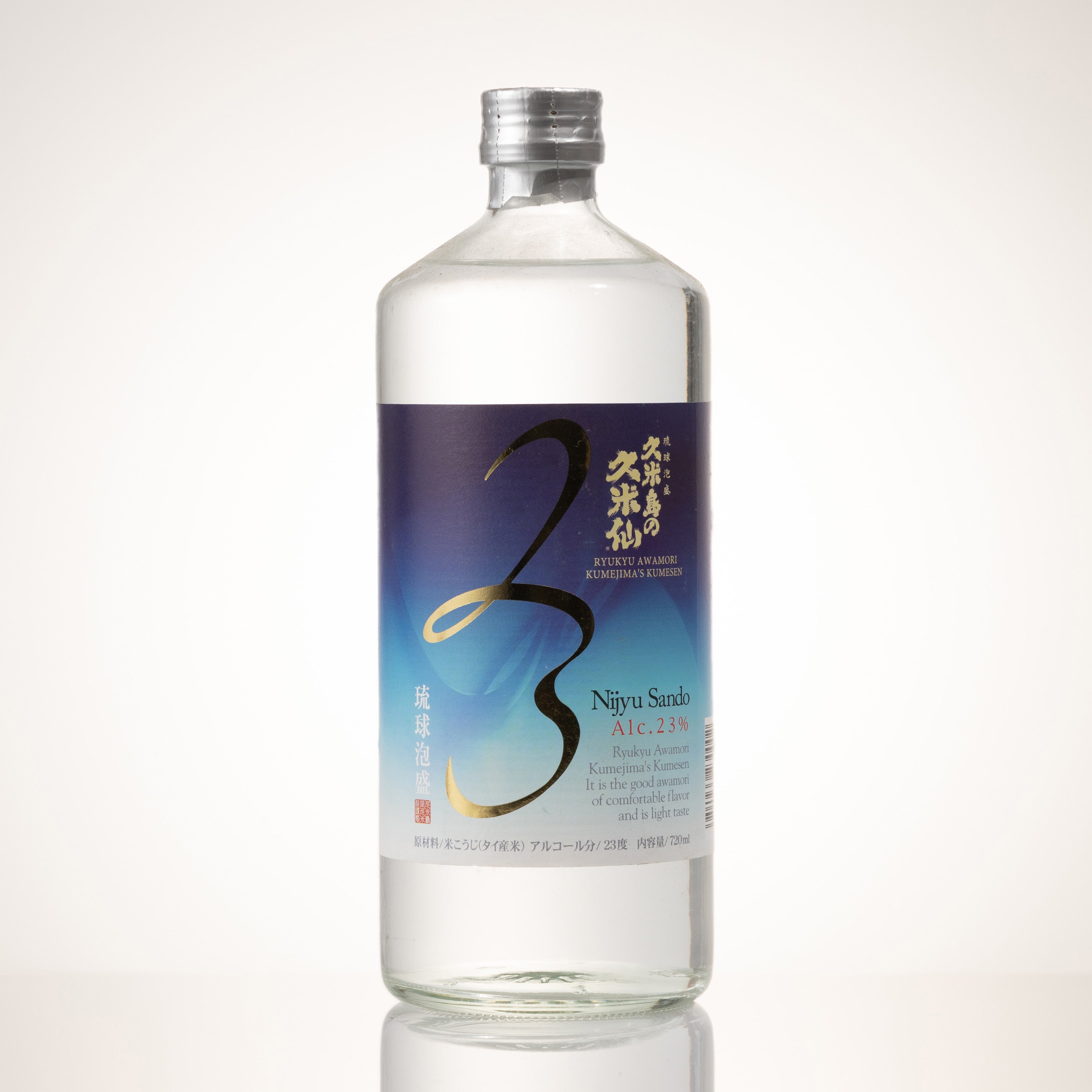 久米島の久米仙 商品一覧 – shimmer online