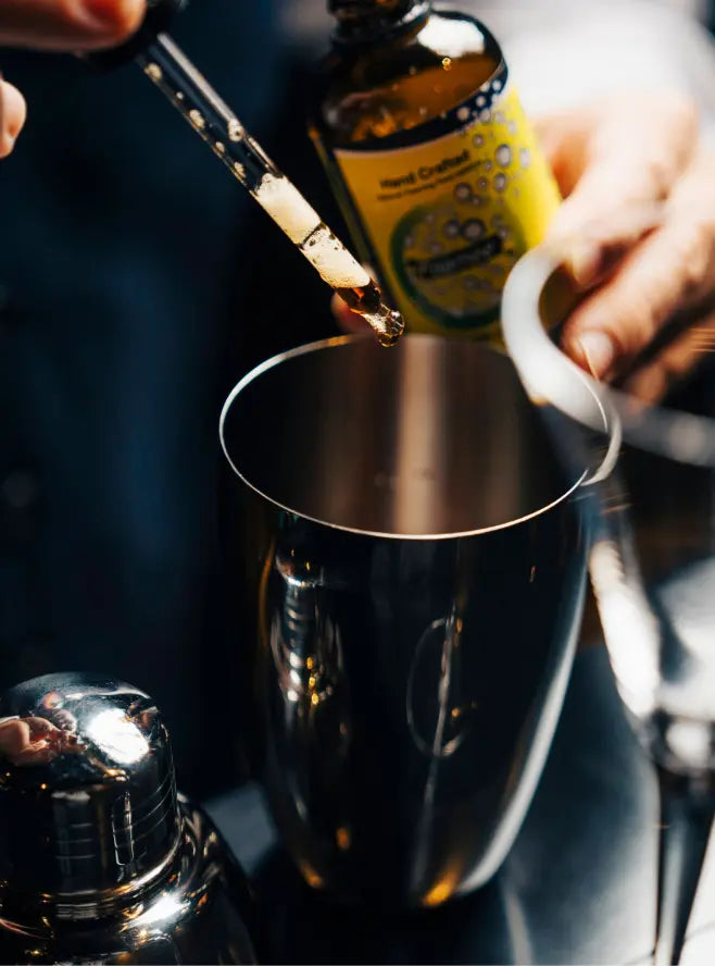 Foameeの使い方 イメージ1