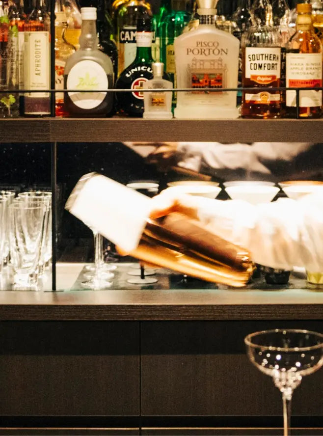 Foameeの使い方 イメージ2