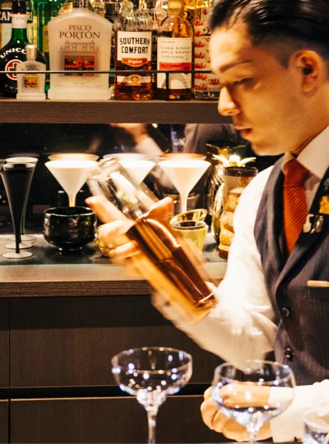 Foameeの使い方 イメージ3