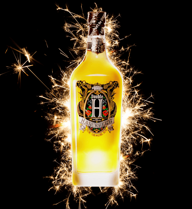 精力酒の王様>ハブ酒 ハブ入りラム酒 1500ml 精力酒の王様>ハブ 精力酒の王様>ハブ酒 ハブ入りラム酒 1500ml 精力酒の王様>ハブ