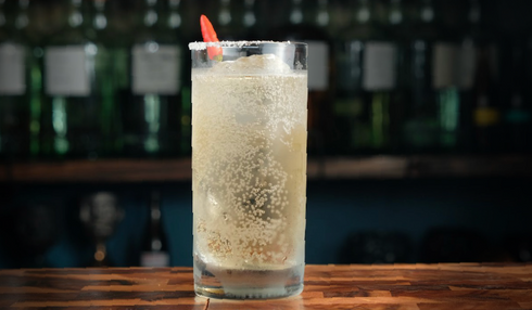 img_recipe_highball_01.png