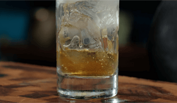 img_recipe_highball_03.png