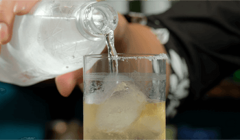 img_recipe_highball_04.png